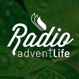 Radio Adventlife: Global Gospel Music and Christian Teachings