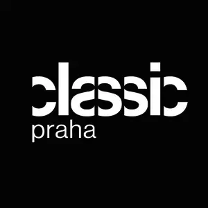 Classic Praha: The Sound of Timeless Classical Music