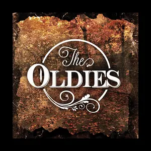 DASH The Oldies – Timeless Classics for Every Generation