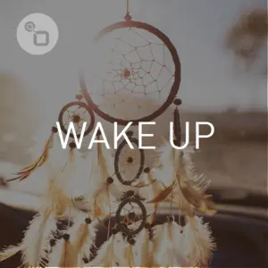 Good Morning by Positivity Radio: Start Your Day with Uplifting Hits