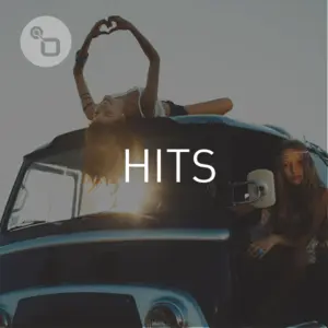 Radio Veronica Clubmix: Non-Stop Classic Dance and Remixes