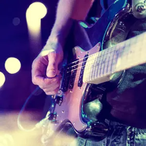 German FM: The Best of Contemporary German Pop and Rock