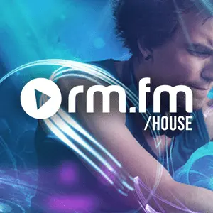 House by rautemusik: Non-Stop House Music Groove