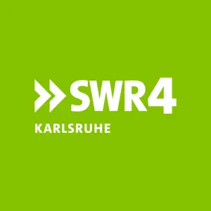 SWR4 Karlsruhe: Your Local Connection to Music and News