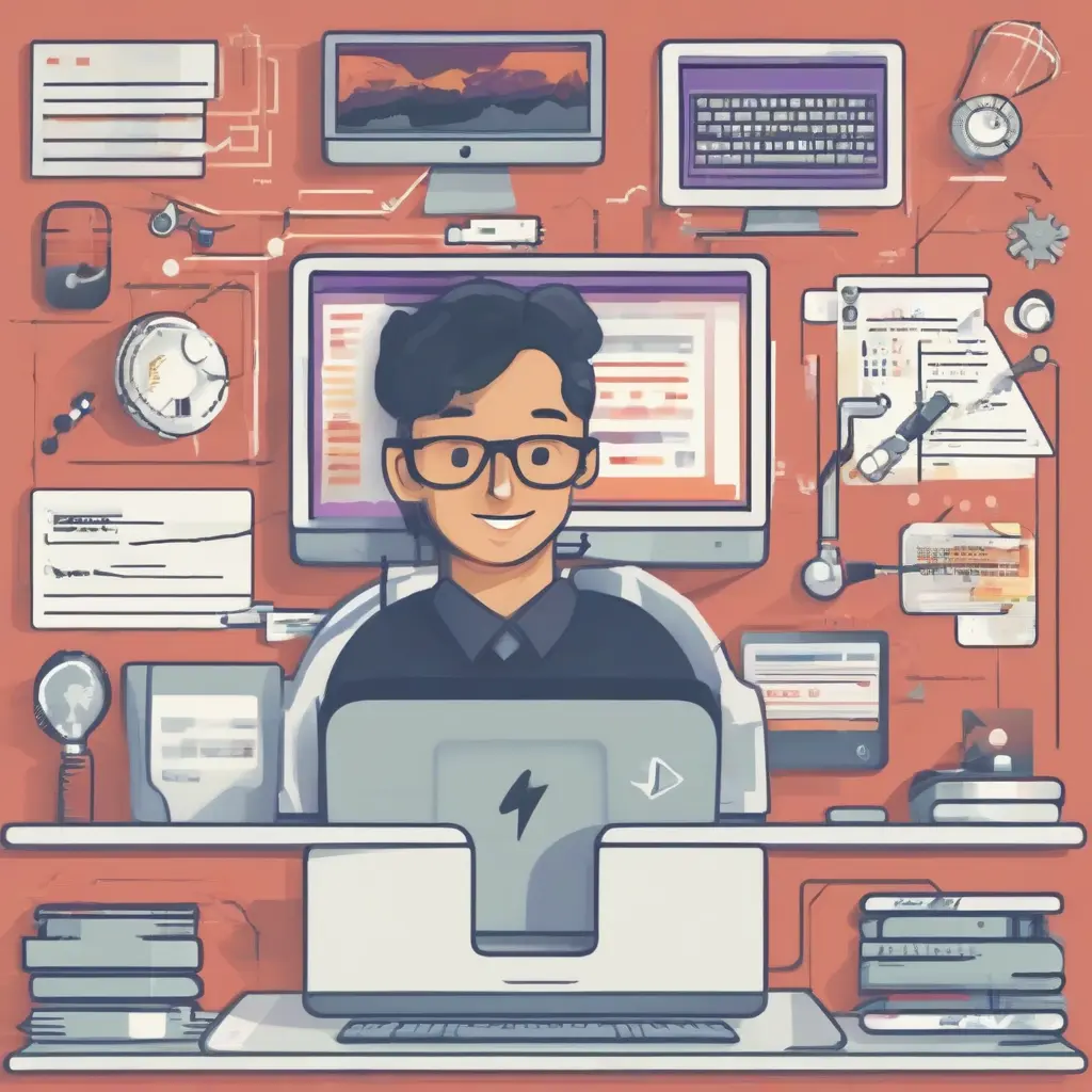 Essential Skills for a Successful Career in Coding