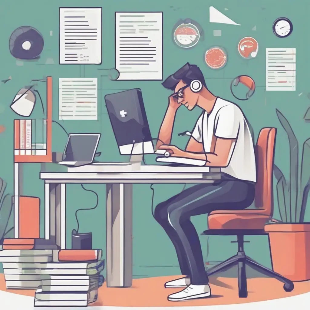 Essential Skills for a Successful Career in Coding