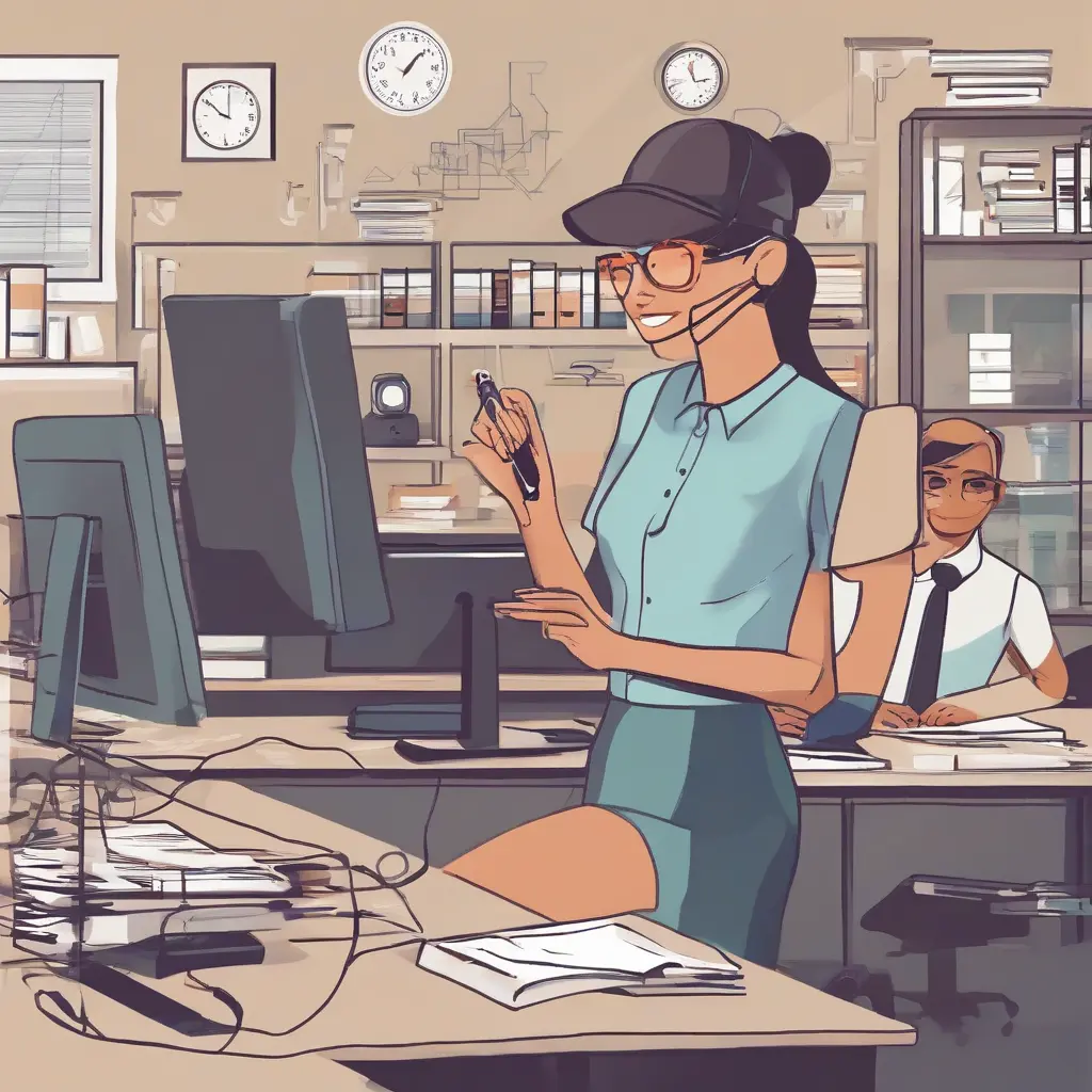 Top Skill-Based Careers in High Demand for 2023