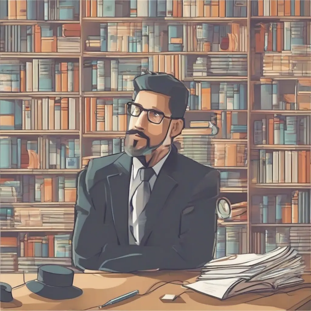 The Importance of Continuous Learning for Career Advancement