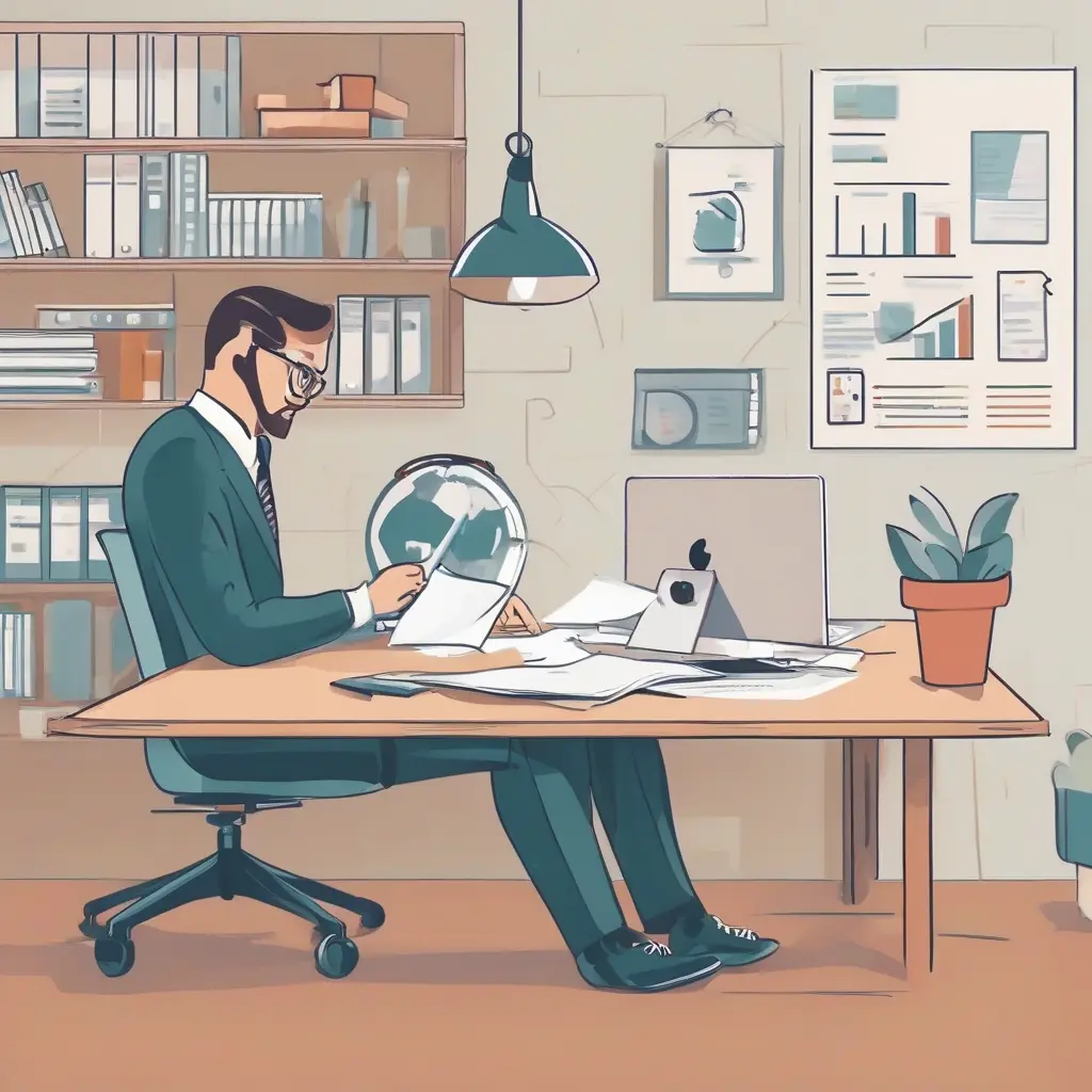 How to Build an Effective Portfolio for Your Skill-Based Career