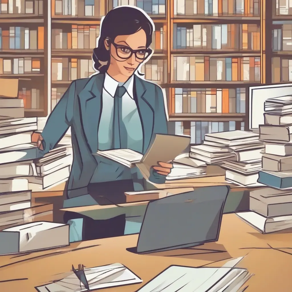 Understanding the Role of Certifications in Skill-Based Careers