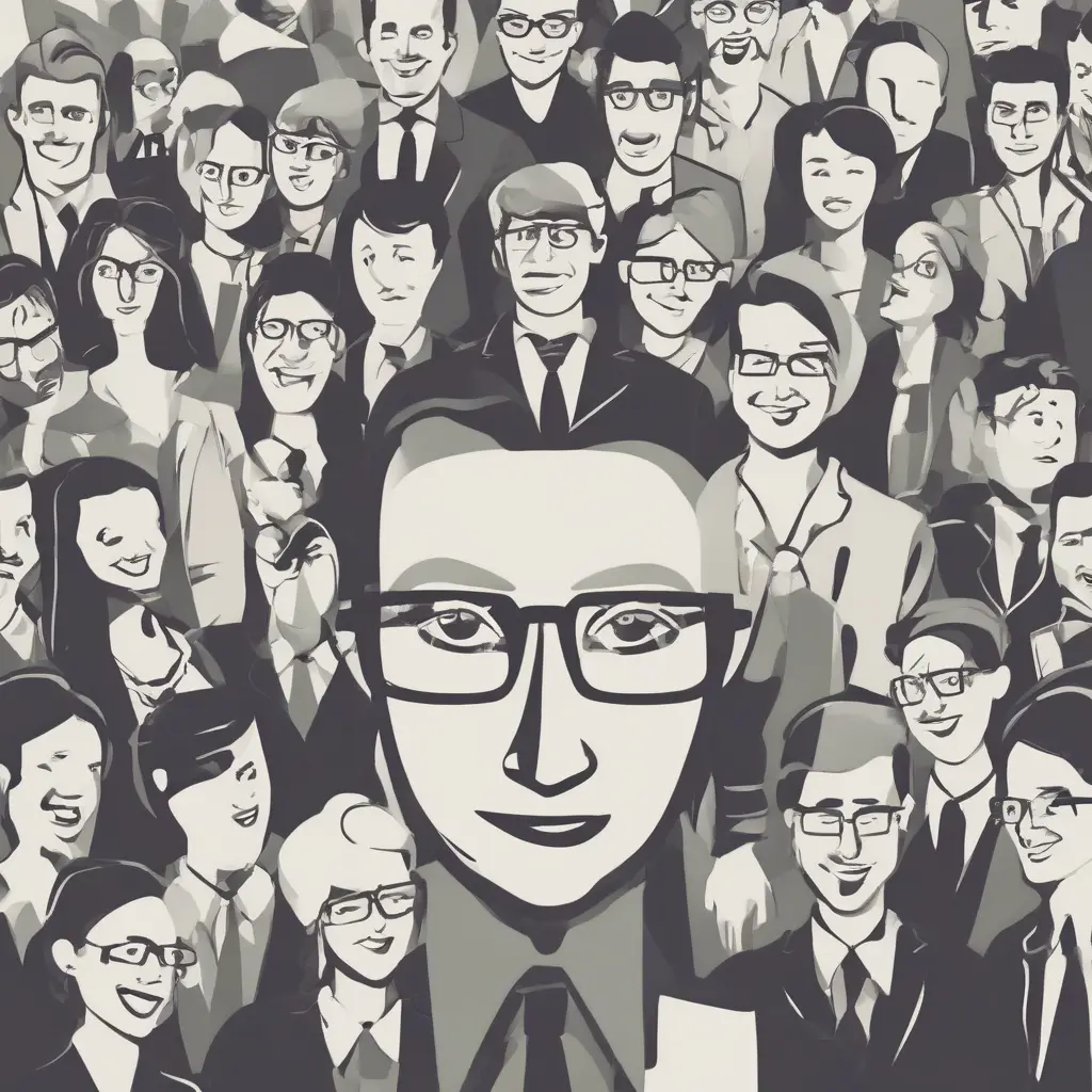 The Importance of Emotional Intelligence in Professional Career Growth