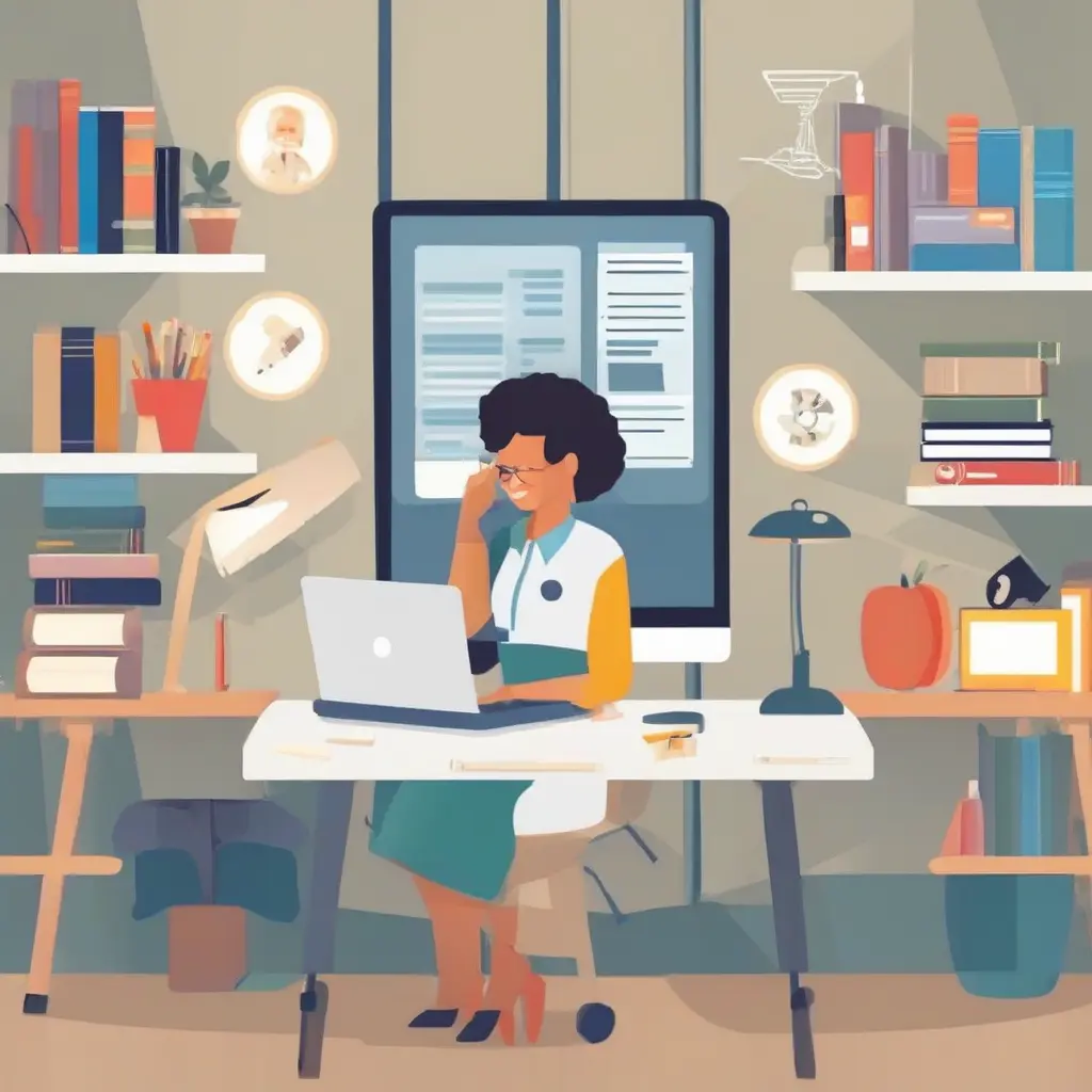 Top 5 Skill-Based Careers You Can Start with Online Learning