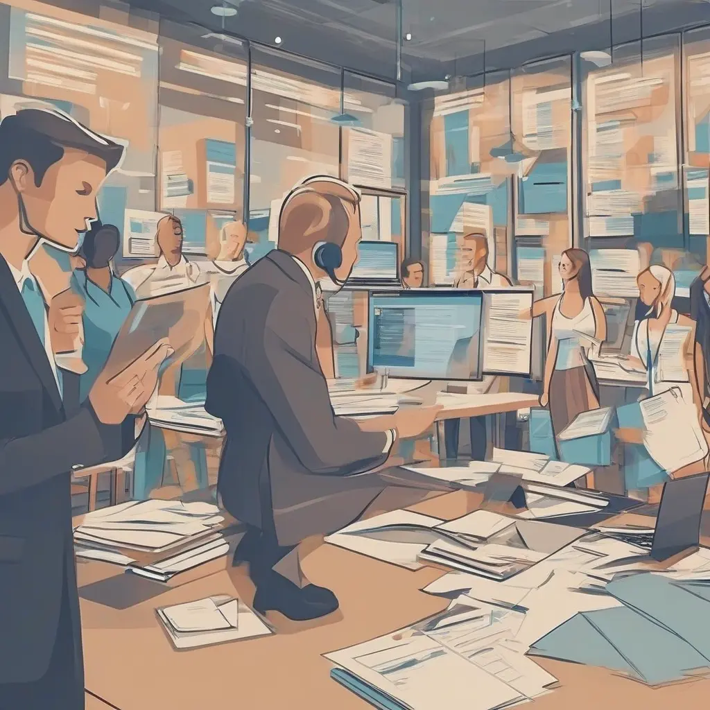 How to Effectively Market Your Skills for a Successful Career Change