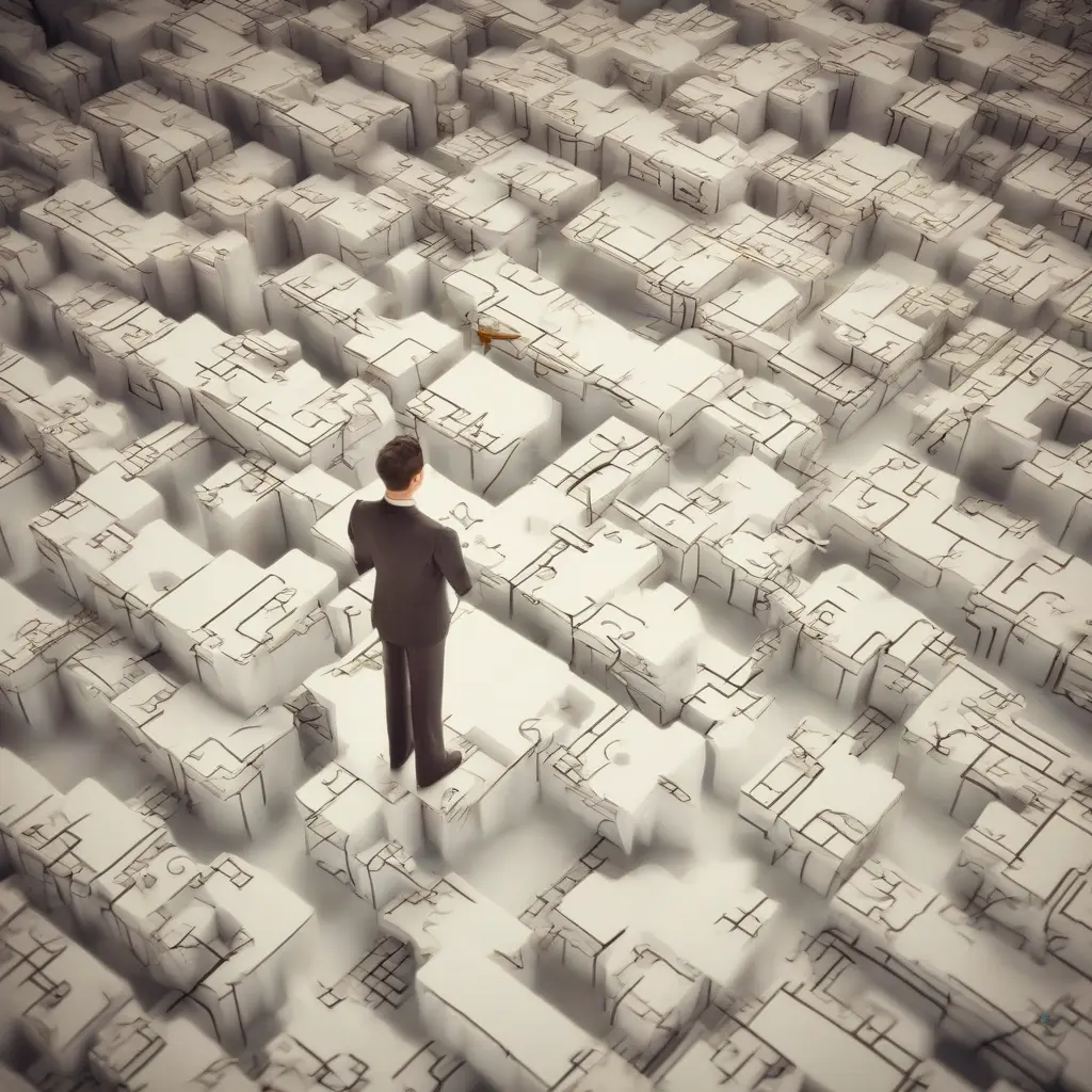 The Importance of Skill Development in Choosing Your Career Path