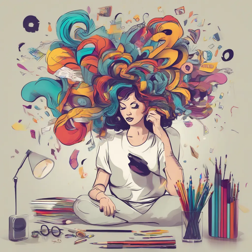 Top Creative Skill-Based Careers for Artistic Individuals