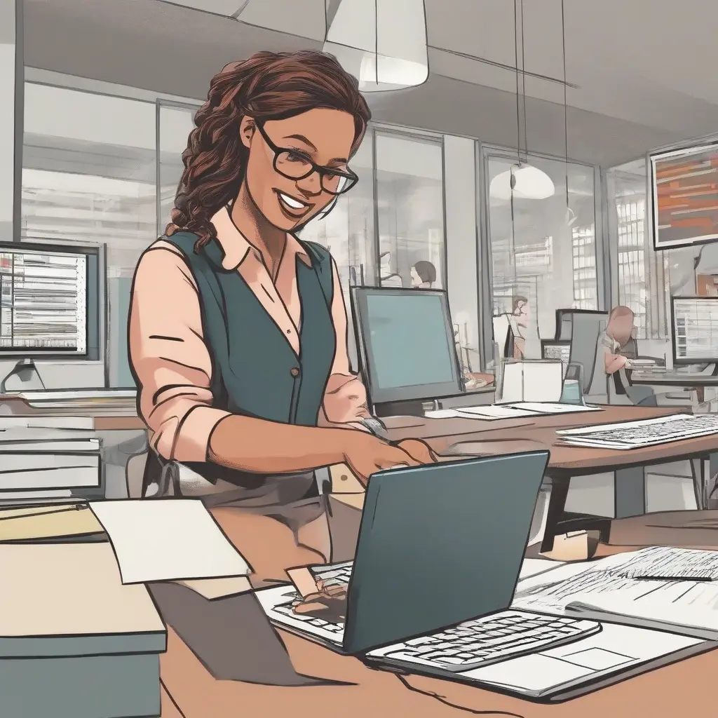 How to Transition into a Skill-Based Career with No Experience