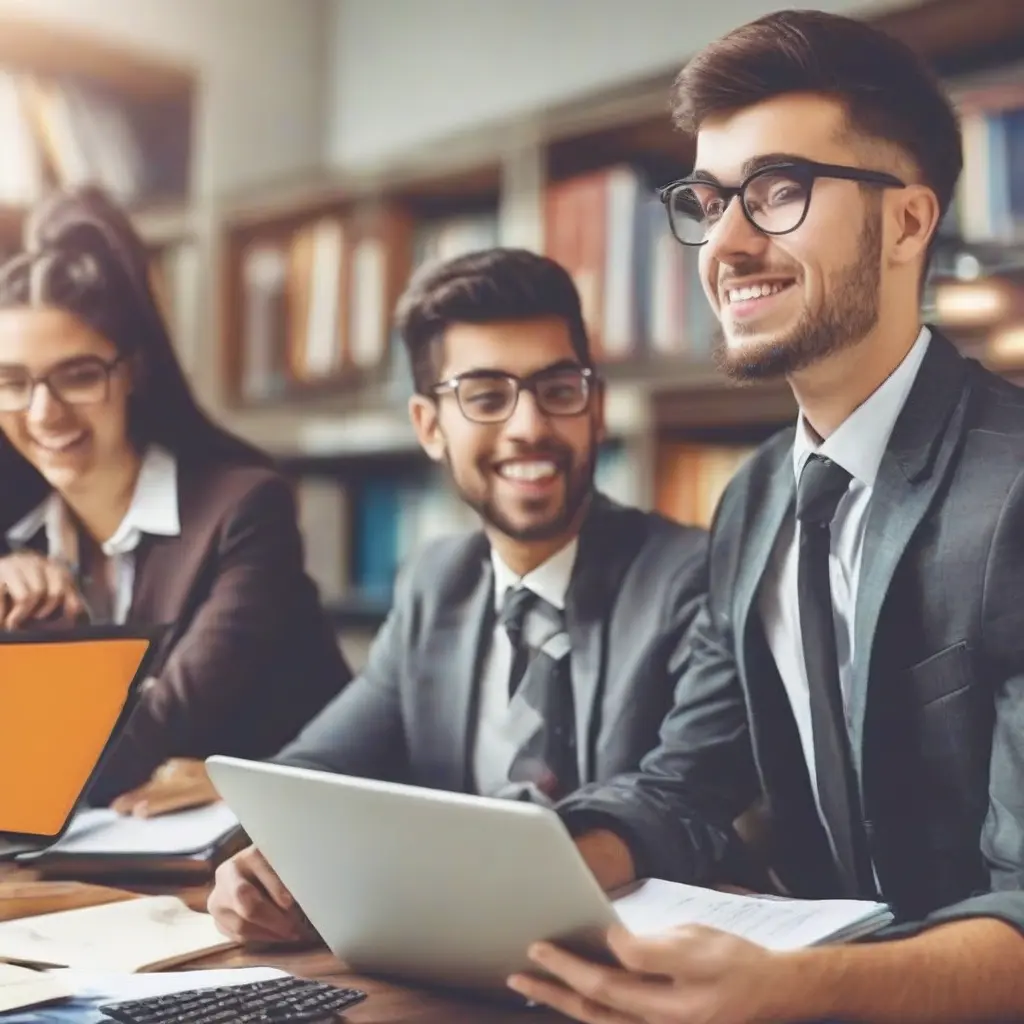 Top 10 Emerging Career Options for Students in 2023