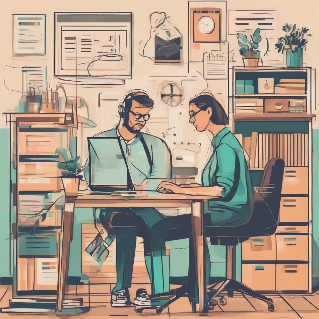 Navigating the Gig Economy: Embracing Skill-Based Careers and Freelancing