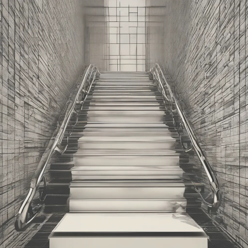 Mastering Career Transitions: Steps for Professional Growth