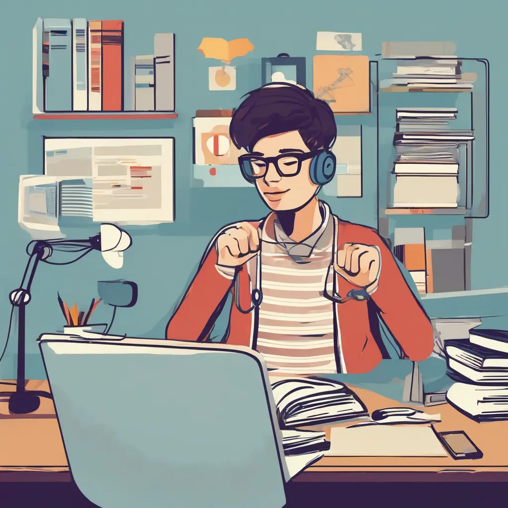 Career Options for Students: Balancing Passion with Practicality