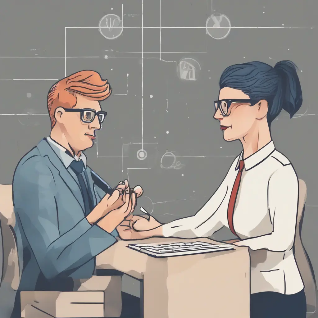 Soft Skills vs Hard Skills: What Matters More for Professional Growth?