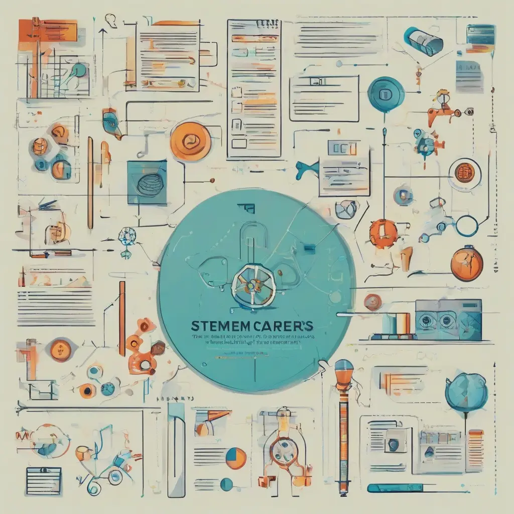 Exploring Skill-Based Careers in STEM Fields: Opportunities and Insights