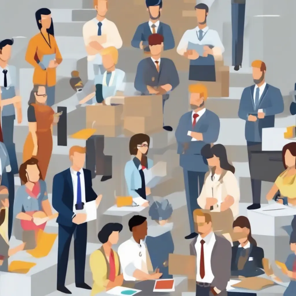 The Vital Role of Soft Skills in Skill-Based Careers