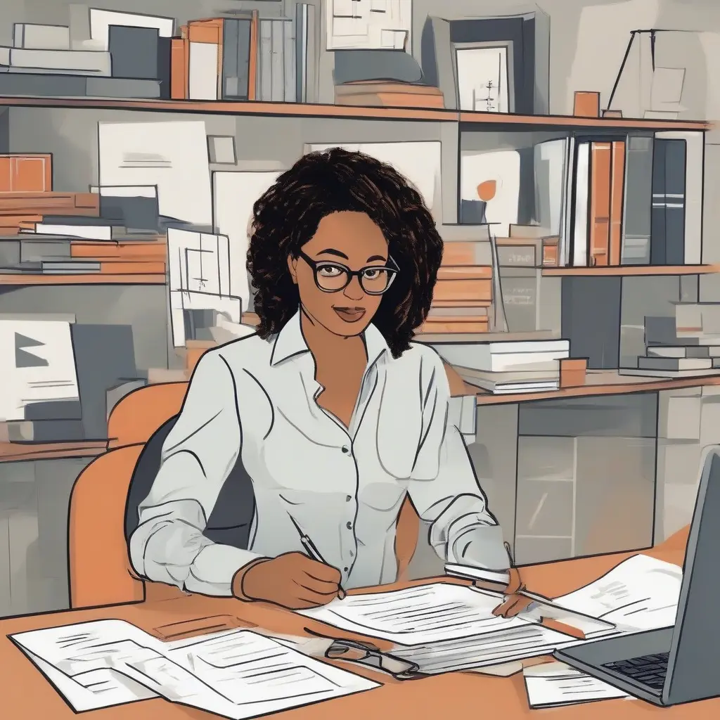 How to Identify Transferable Skills for Career Advancement