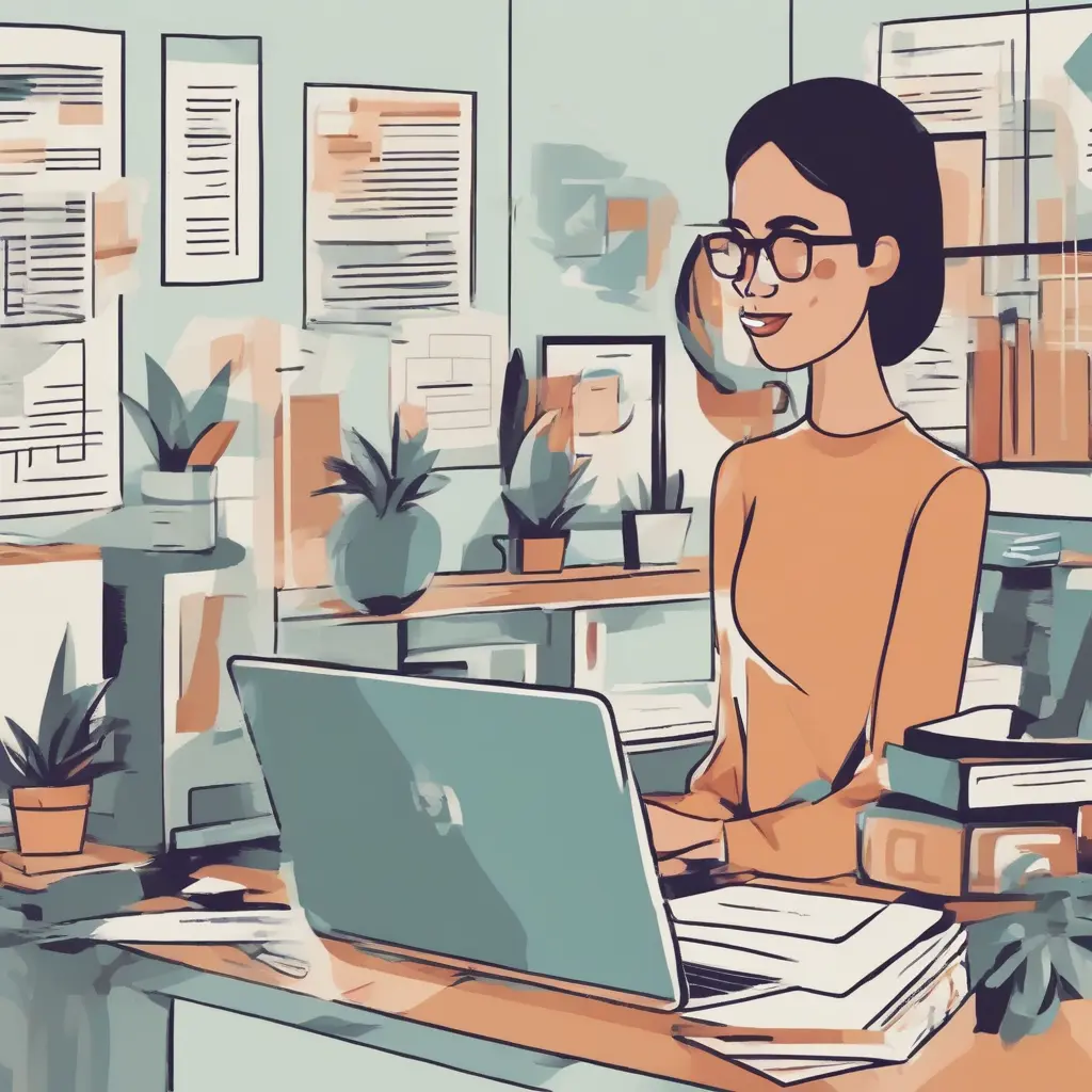 How to Choose the Right Skill-Based Career According to Your Personality Type