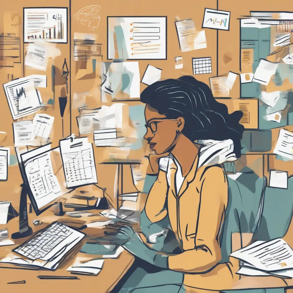 Overcoming Imposter Syndrome in Skill-Based Careers: Effective Strategies for Success
