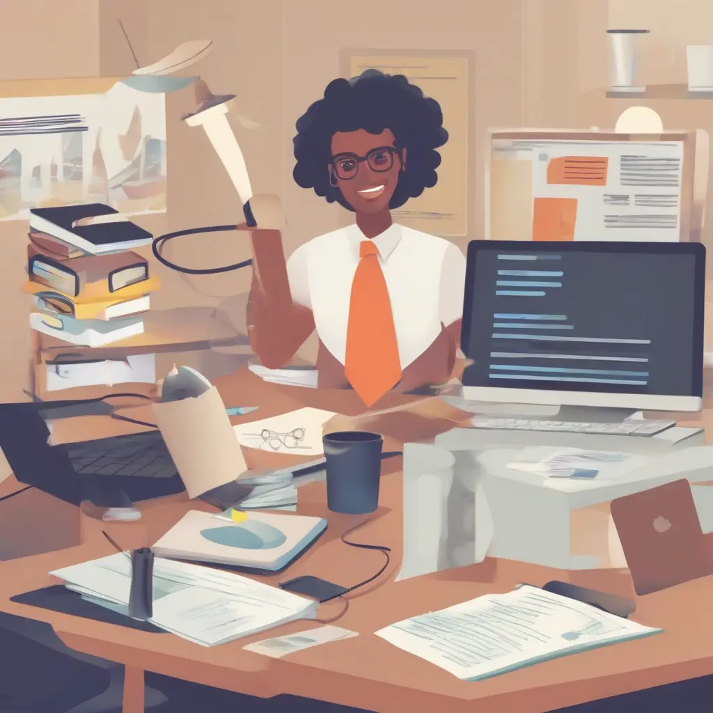How to Use Internships Effectively to Boost Your Skill-Based Career