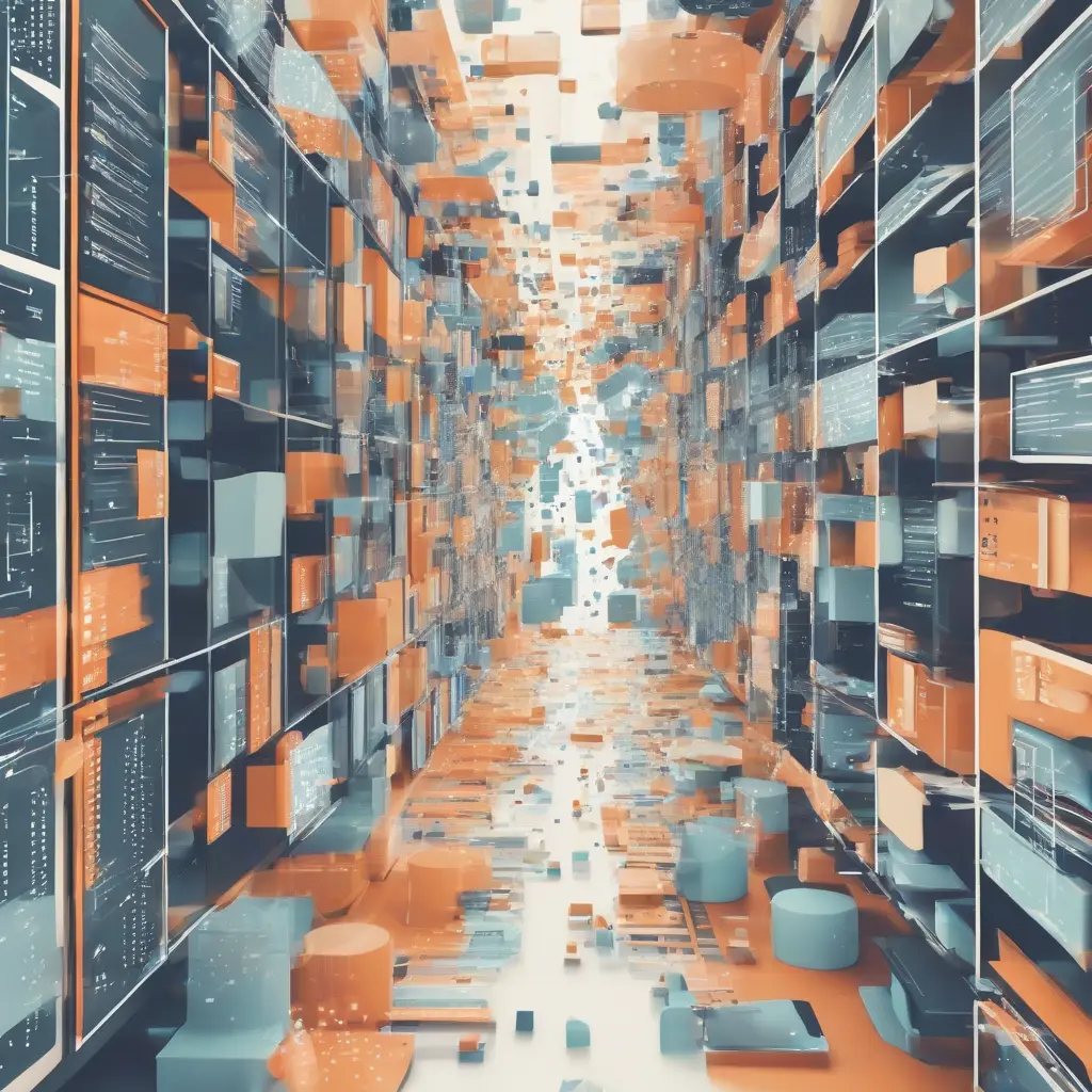 Exploring the Impact of Data Science on Emerging Student Career Paths