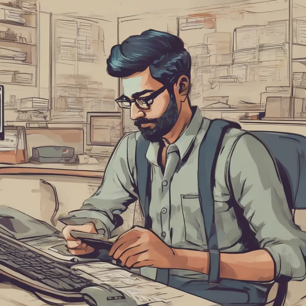 Exploring the Shift from Traditional Careers to Gig Economy Opportunities in India