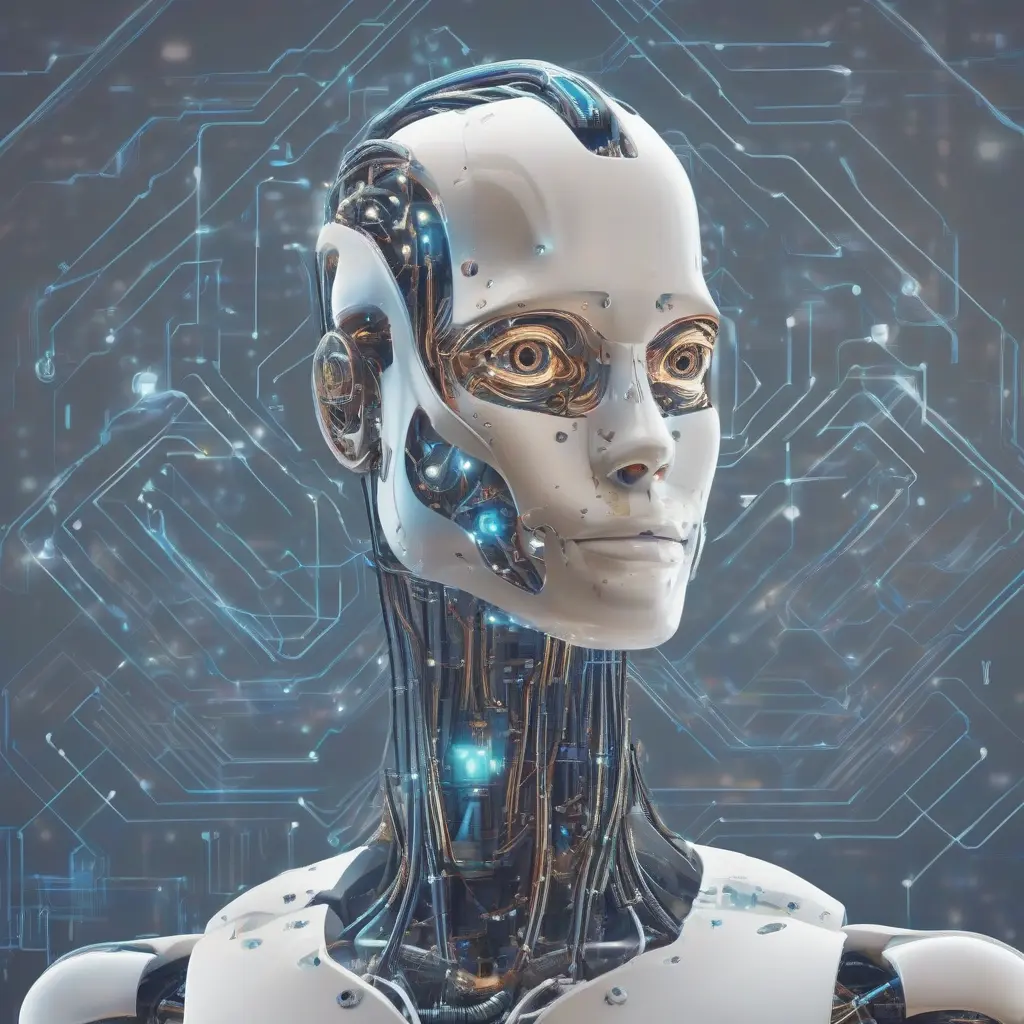 The Future of AI Careers: Essential Insights for Students