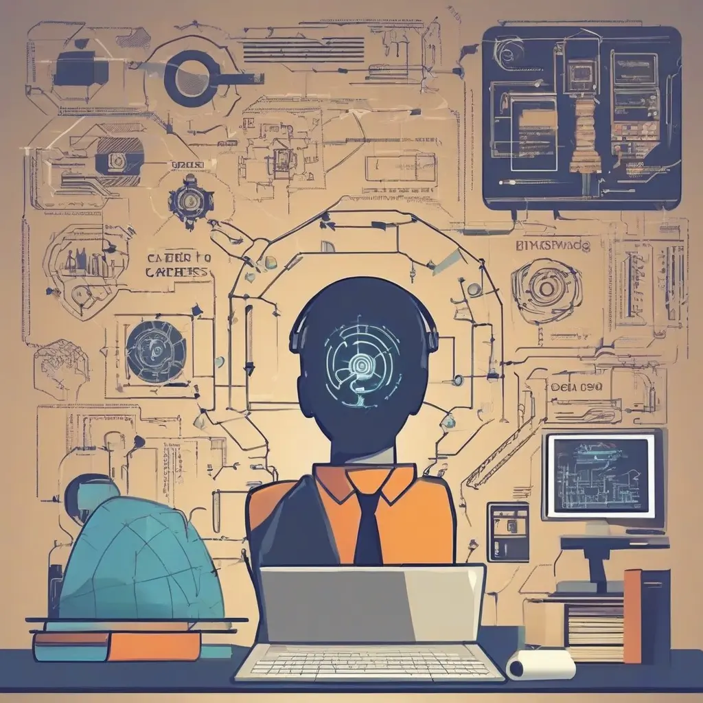 Emerging Technologies Shaping Skill-Based Careers in India