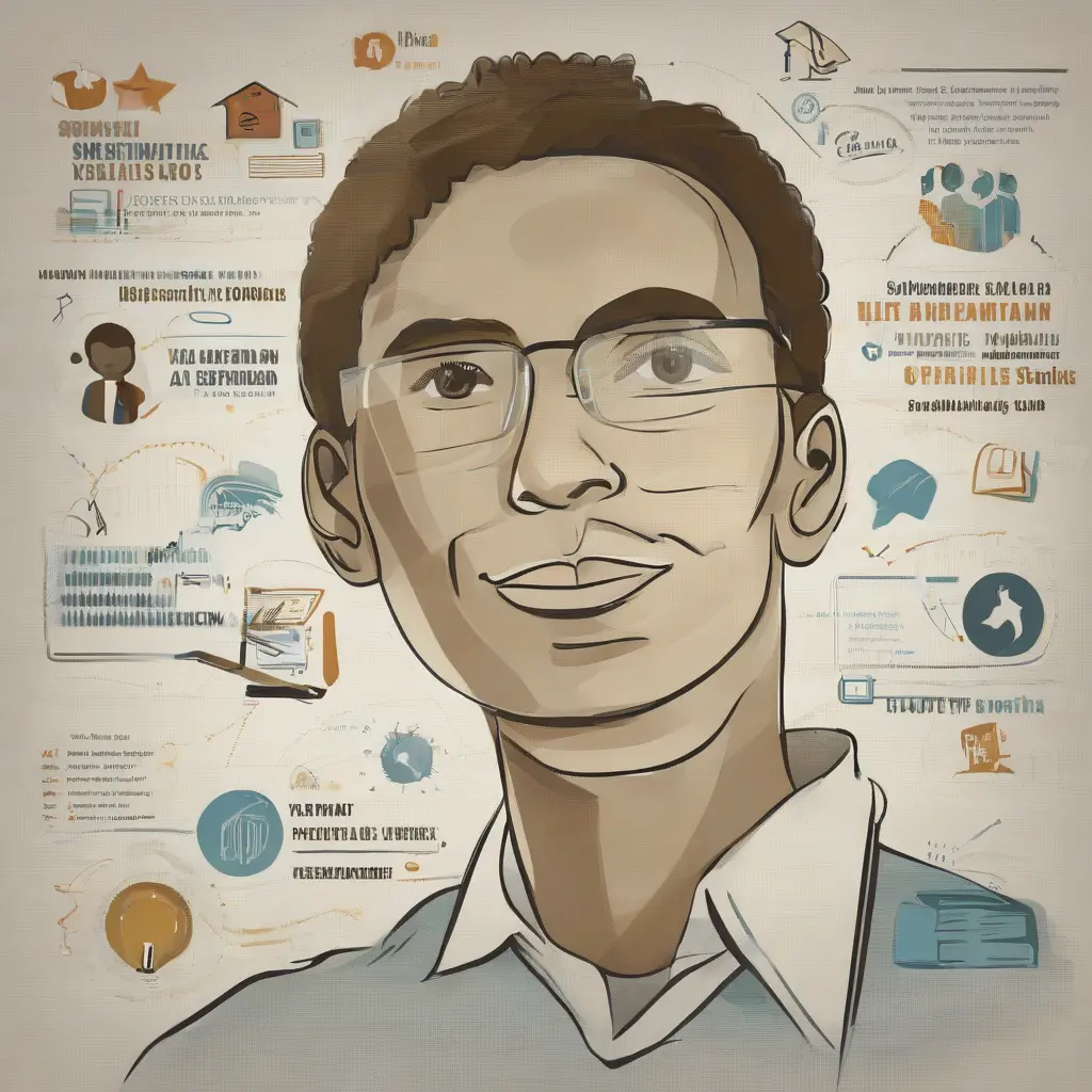 Understanding the Importance of Soft Skills for Student Career Success