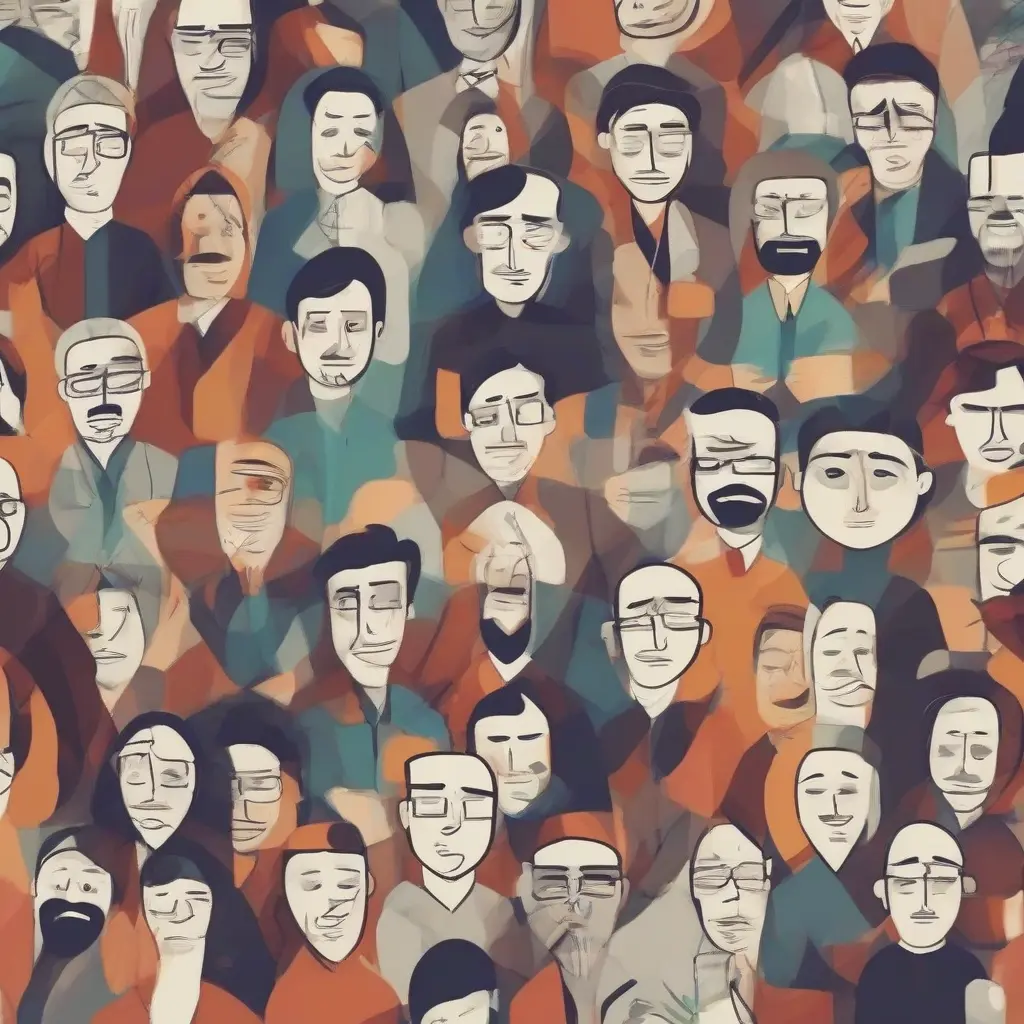 The Impact of Emotional Resilience on Overcoming Career Obstacles in Indian Work Culture