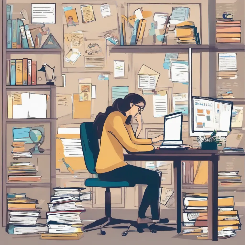Exploring Freelancing: A Viable Career Option for Students in India