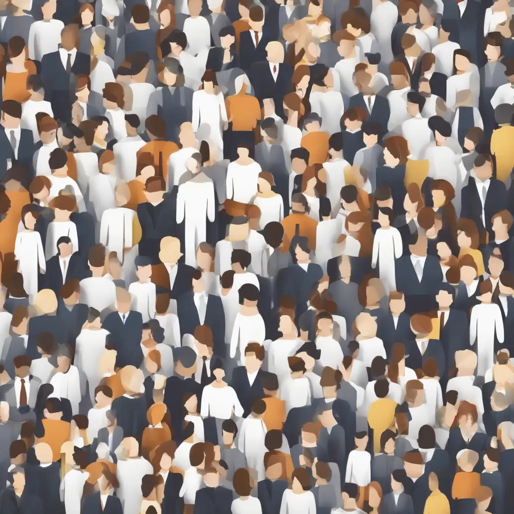 How to Build Influence and Credibility in Your Organization for Career Growth