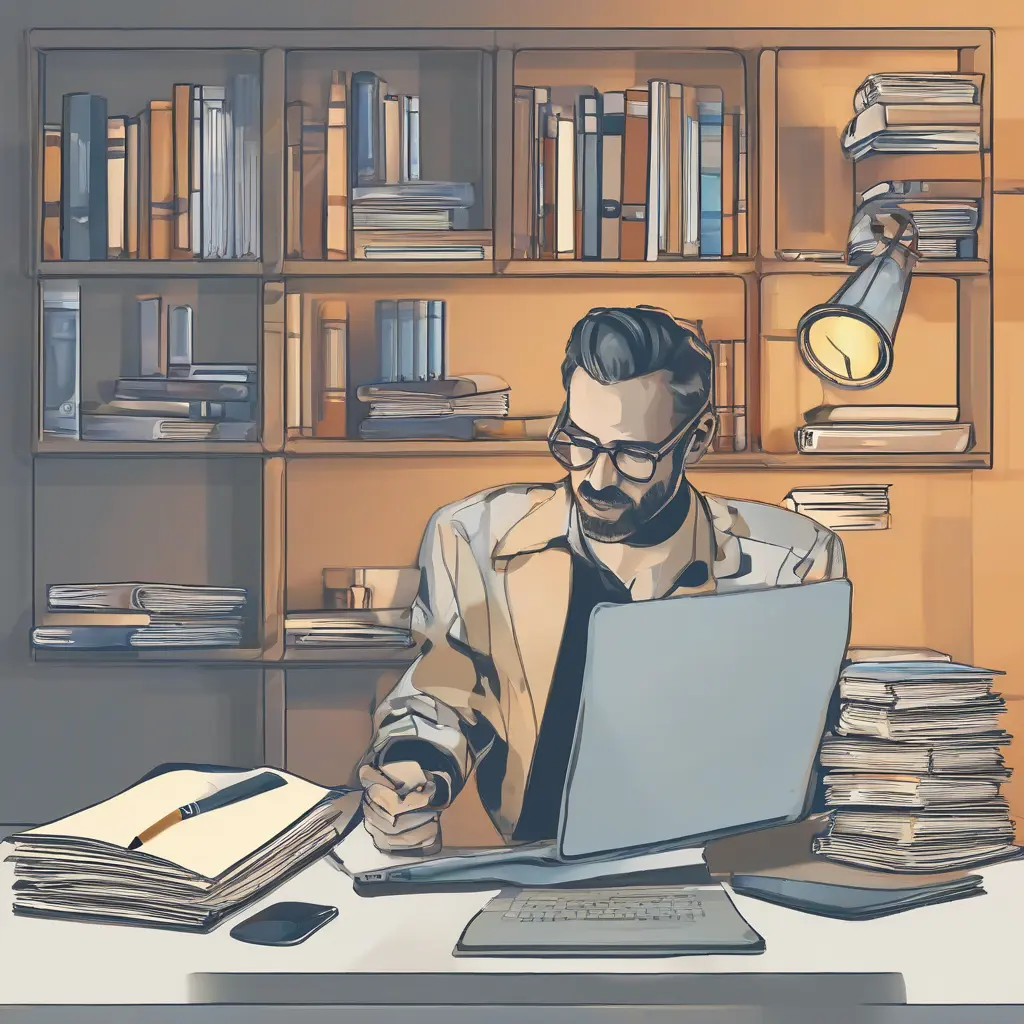 The Importance of Continued Learning in Skill-Based Careers: What You Need to Know