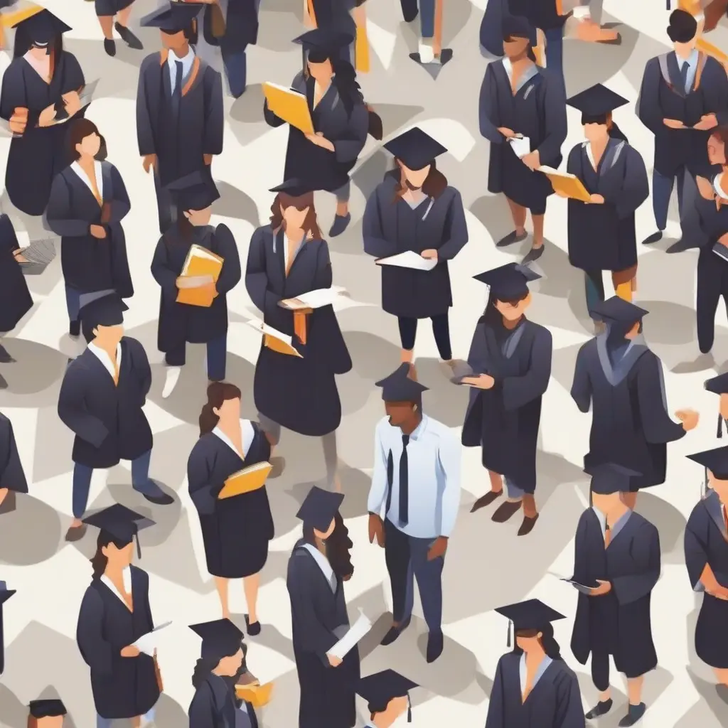 In-Demand Skill-Based Career Options for Recent Graduates in India