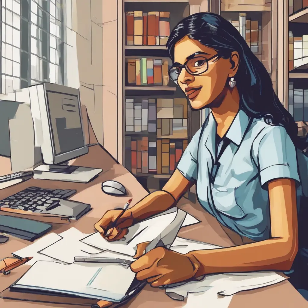 Addressing Gender Disparities in Skill-Based Careers in India