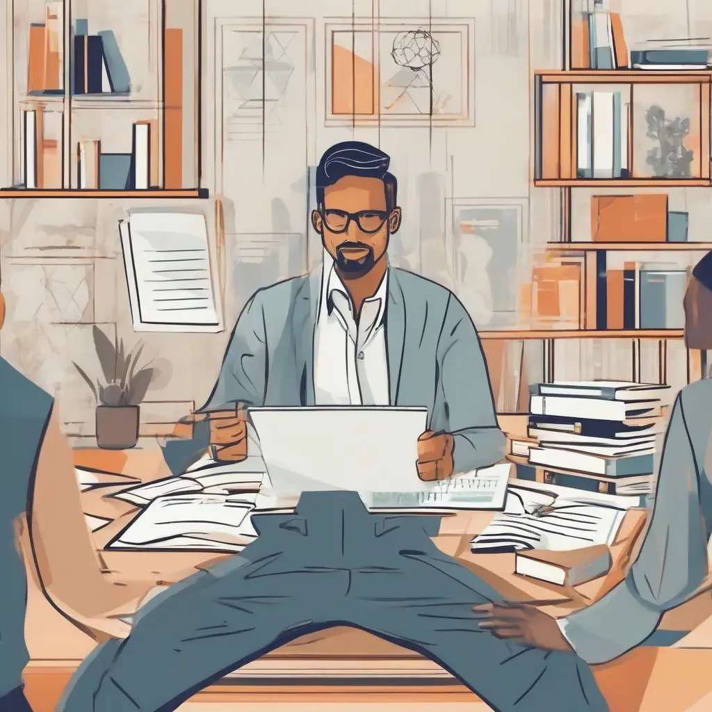 The Importance of Holistic Skill Development in Navigating Modern Career Paths