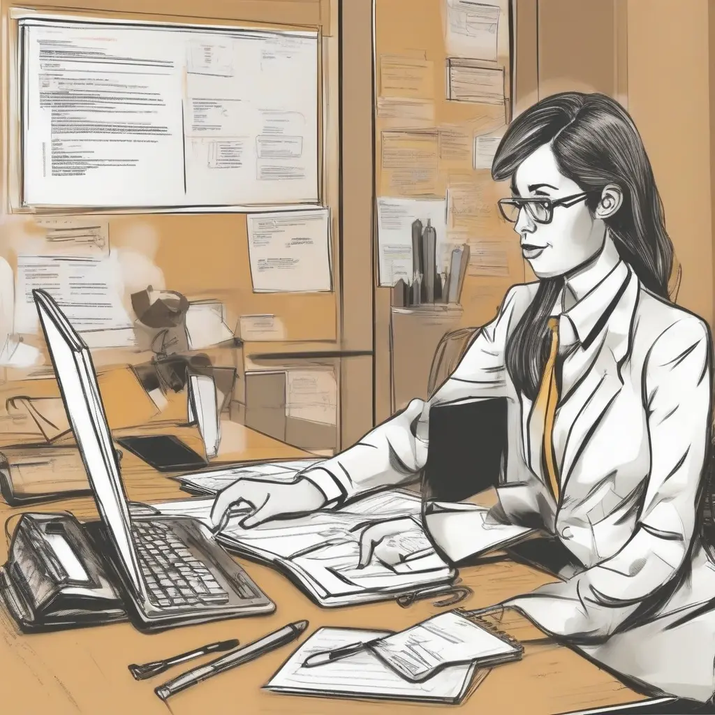 Exploring Career Options in Project Management for Students: A Comprehensive Guide