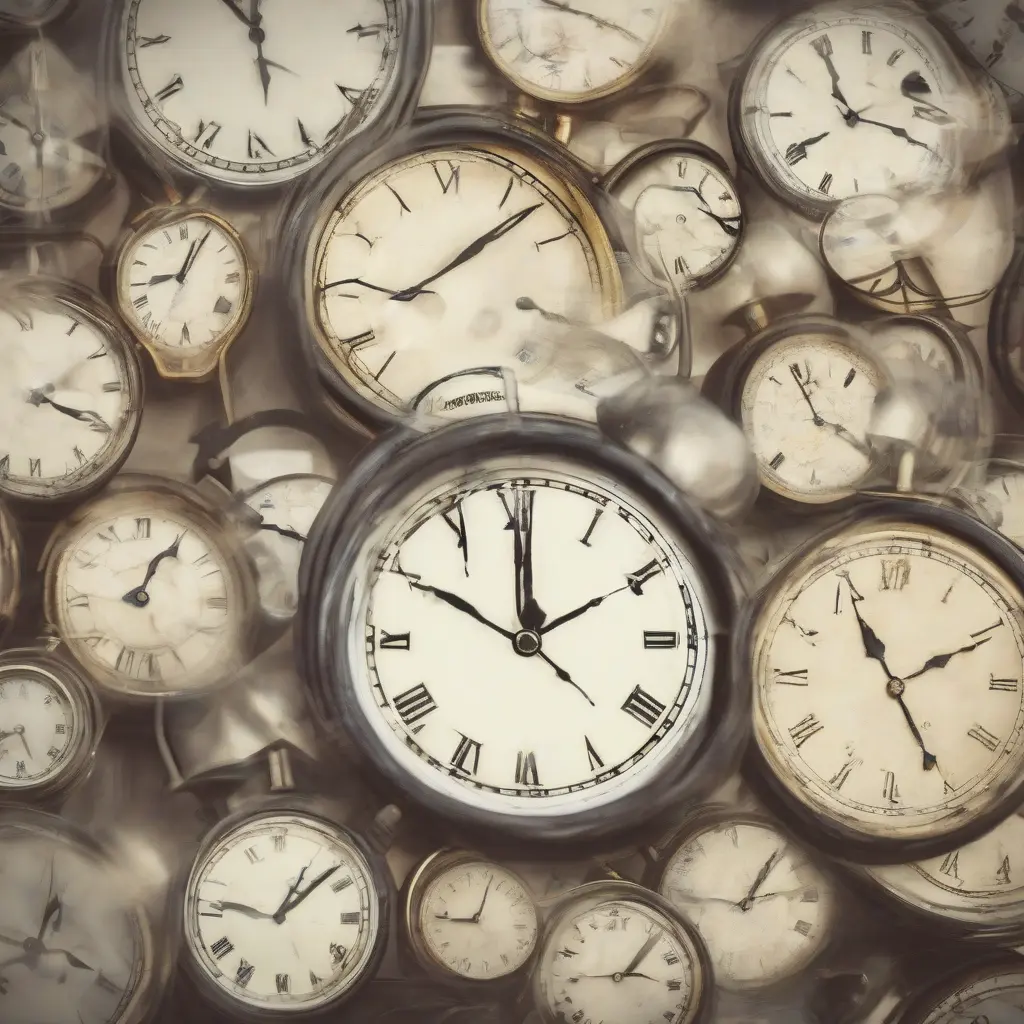 Balancing Multiple Skill-Based Careers: Effective Time Management Strategies