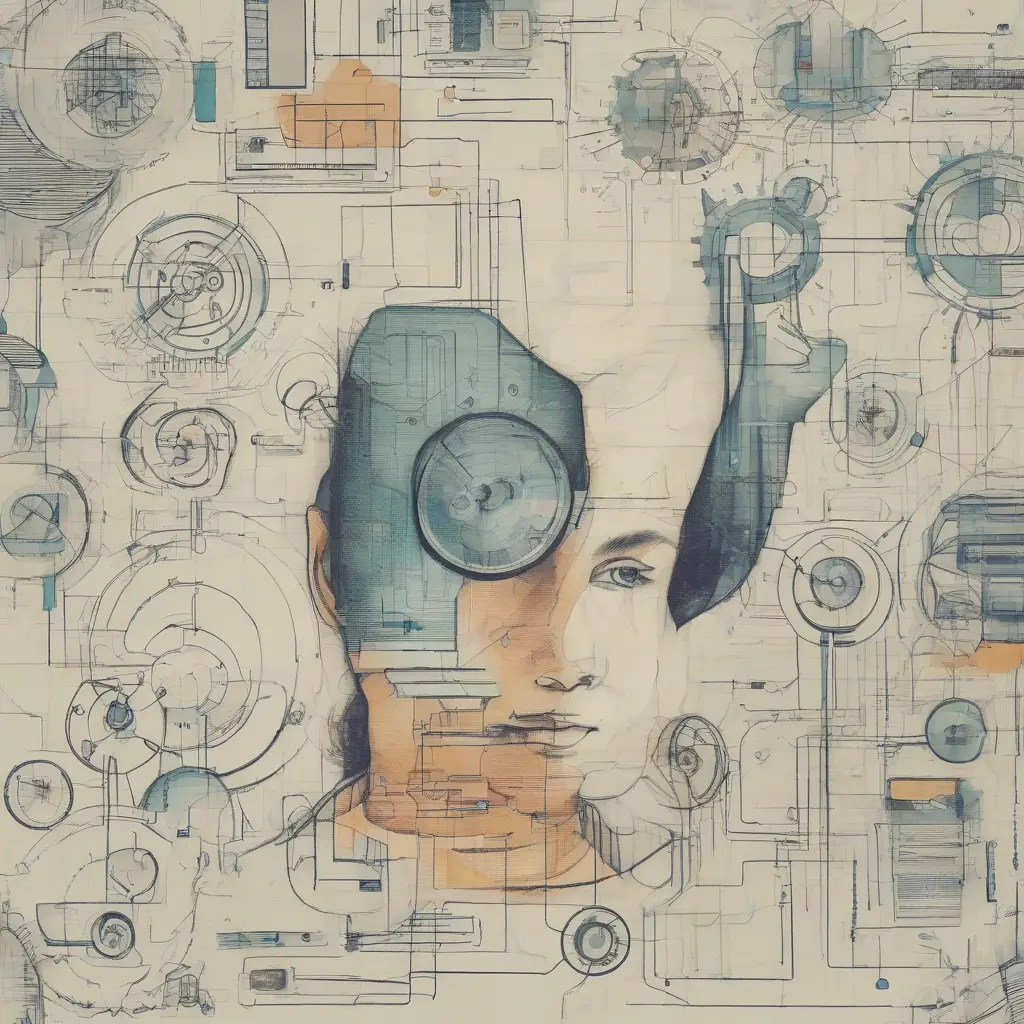 How to Integrate Soft Skills into Your Technical Skill-Based Career