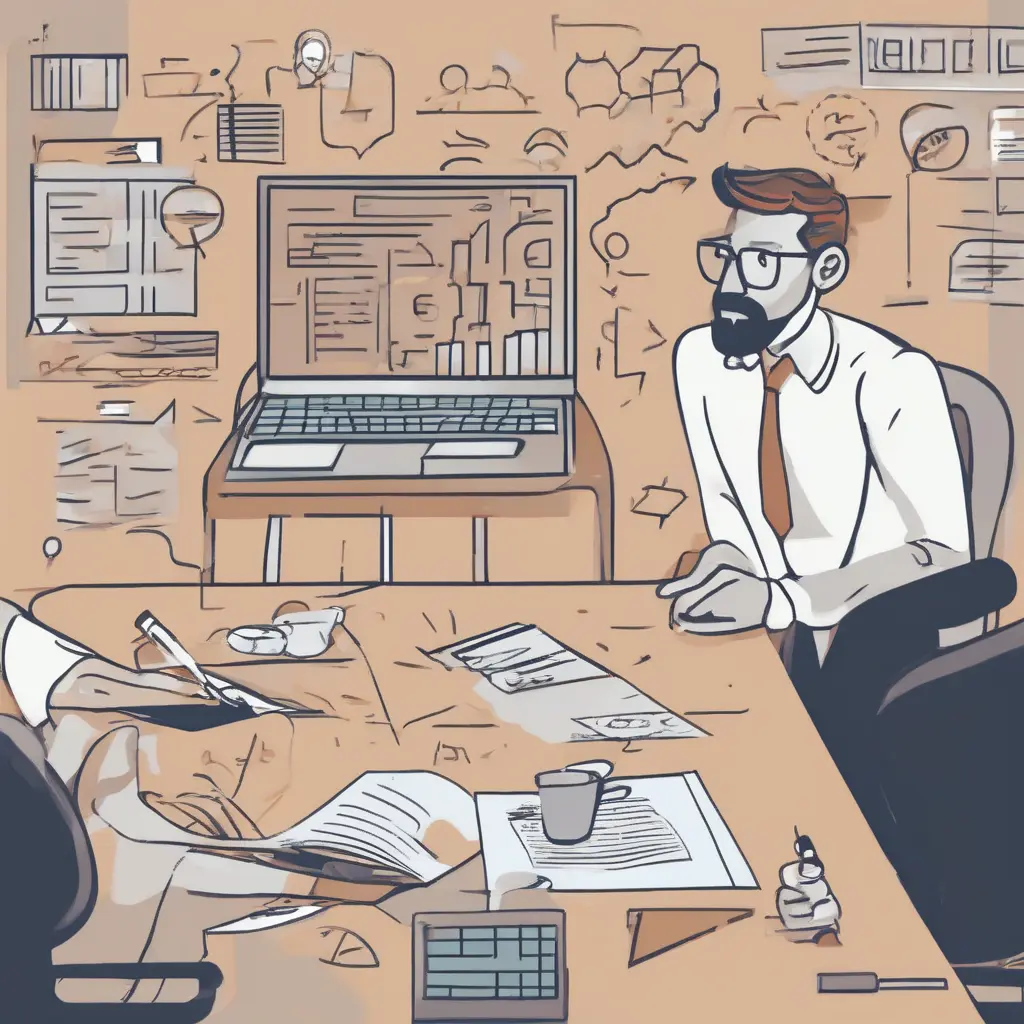 The Importance of Emotional Intelligence in Skill-Based Careers