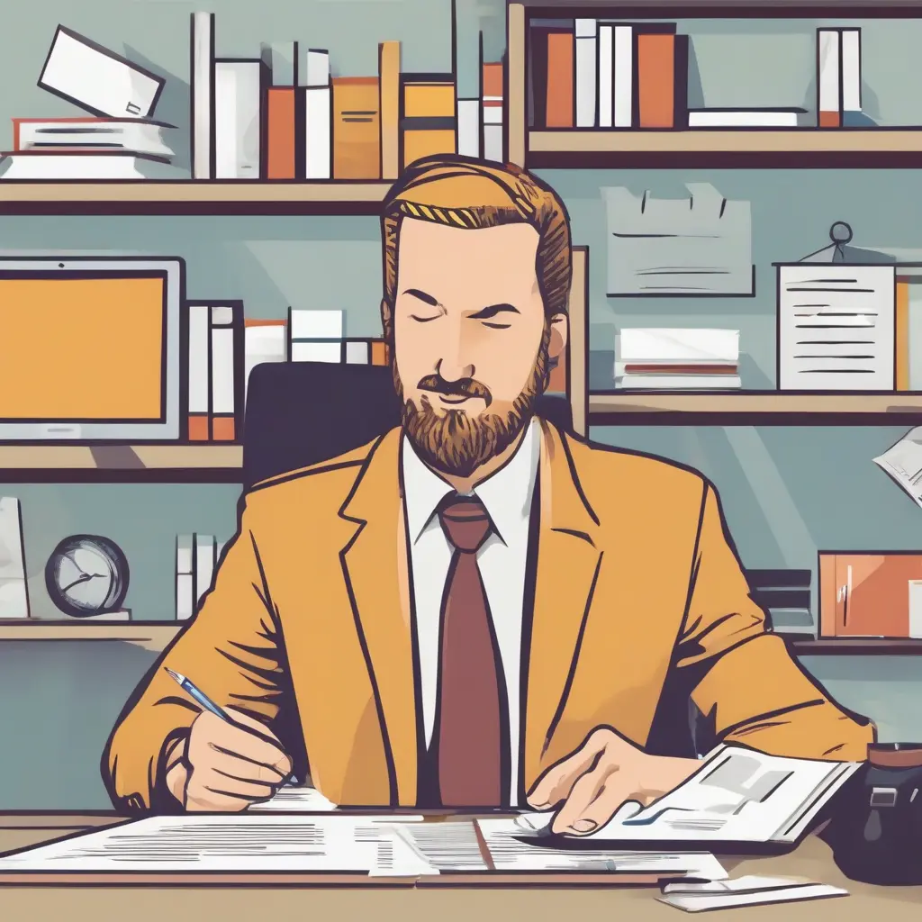How to Effectively Analyze Job Offers in Skill-Based Careers: A Thorough Checklist