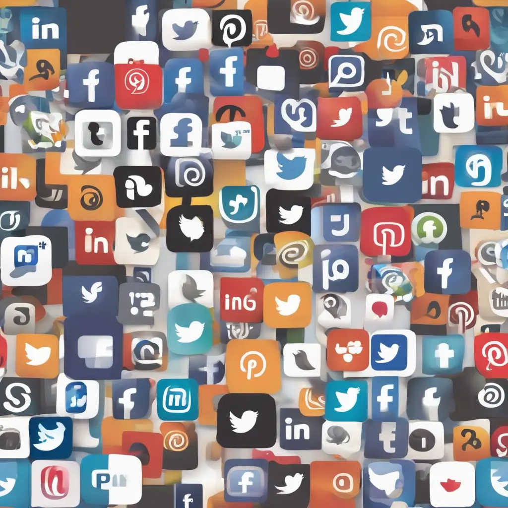 Maximizing Social Media for Effective Skill-Based Career Networking