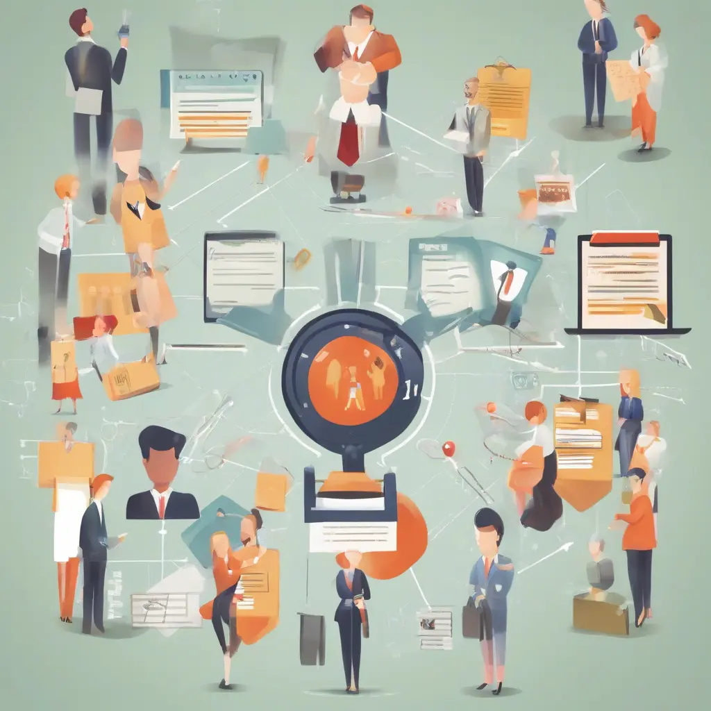How to Identify Your Unique Selling Proposition (USP) for Career Development